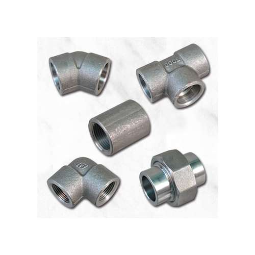 عامل فروش اتصالات فشار قوی تایوانی 3000